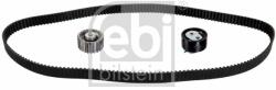 Febi Bilstein Fogasszíjkészlet FEBI BILSTEIN 31053 (31053)