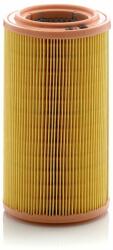 Mann-filter légszűrő MANN-FILTER C 1286/1 (C 1286/1) - centralcar