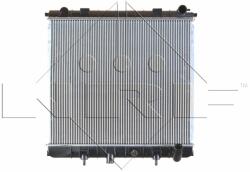 NRF Nrf-58445 (58445)