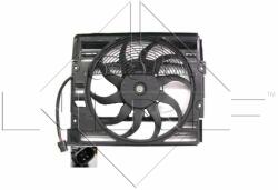 NRF ventilátor, motorhűtés NRF 47214 (47214)