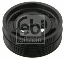 Febi Bilstein Szíjtárcsa, főtengely FEBI BILSTEIN 32215 (32215)