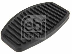 Febi Bilstein pedálgumi, fékpedál FEBI BILSTEIN 12833 (12833)