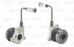 VALEO központi kinyomó, kuplung VALEO 804560 (804560)