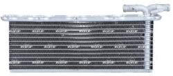 NRF töltőlevegő-hűtő NRF 30991 (30991)