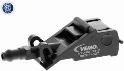 VEMO mosófúvóka, szélvédőmosó VEMO V10-08-0312