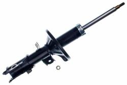 Denckermann lengéscsillapító DENCKERMANN DSB487G (DSB487G)