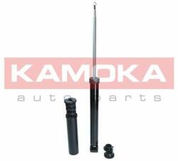 KAMOKA Kam-2000772