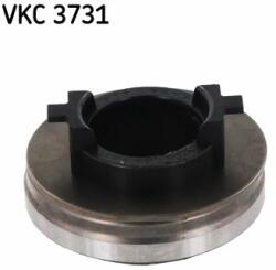 SKF kinyomócsapágy SKF VKC 3731 (VKC 3731)