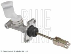 BLUE PRINT adóhenger, kuplung BLUE PRINT ADN13474 (ADN13474)
