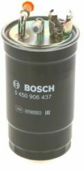 Bosch Üzemanyagszűrő BOSCH 0 450 906 437