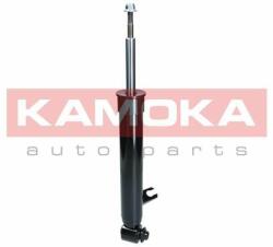 KAMOKA Kam-2000666