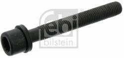 Febi Bilstein Feb-02080 (02080)