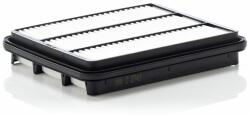 Mann-filter légszűrő MANN-FILTER C 2740 (C 2740)