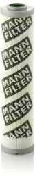 Mann-filter hidraulikus szűrő, kormányzás MANN-FILTER HD 517/1 x (HD 517/1 x)