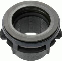 SACHS kinyomócsapágy SACHS 3151 231 032 (3151 231 032)