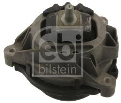 Febi Bilstein felfüggesztés, motor FEBI BILSTEIN 39001 (39001)