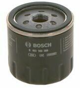 Bosch olajszűrő BOSCH 0 451 103 300 (0 451 103 300)