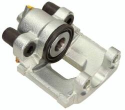 MAXGEAR féknyereg MAXGEAR 82-0244 (82-0244)