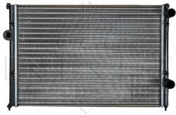 NRF hűtő, motorhűtés NRF 58947 (58947)