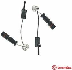 BREMBO Bre-a00282 (a 00 282)