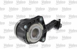 VALEO központi kinyomó, kuplung VALEO 804573 (804573)