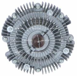 NRF kuplung, hűtőventilátor NRF 49624 (49624)