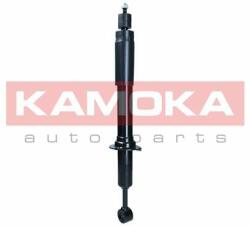 KAMOKA lengéscsillapító KAMOKA 2001152 (2001152)
