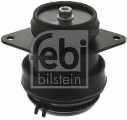 Febi Bilstein felfüggesztés, motor FEBI BILSTEIN 07124 (07124)