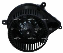 NRF Utastér-ventilátor NRF 34061 (34061)