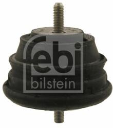 Febi Bilstein felfüggesztés, motor FEBI BILSTEIN 10142 (10142)