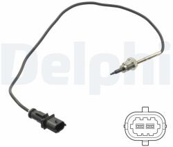 DELPHI Czujnik Temperatury Spalin (ts30261)