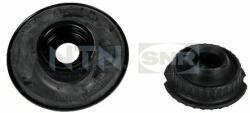 SNR Snr-kb657.11 (kb657.11)