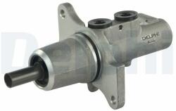DELPHI Pompa Ham (lm80365)