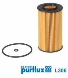 PURFLUX PUR-L306