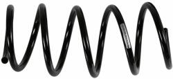 SACHS futómű rugó SACHS 993 751 (993 751)