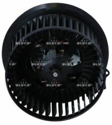 NRF Utastér-ventilátor NRF 34235 (34235)
