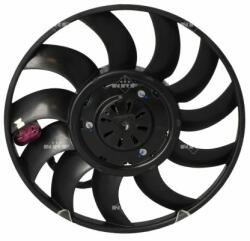 NRF ventilátor, motorhűtés NRF 47930 (47930)