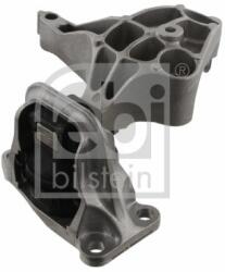 Febi Bilstein felfüggesztés, motor FEBI BILSTEIN 32776 (32776)