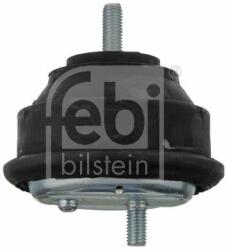 Febi Bilstein felfüggesztés, motor FEBI BILSTEIN 04693 (04693)
