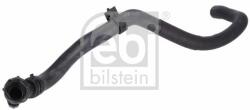 Febi Bilstein hűtőcső FEBI BILSTEIN 32117 (32117)