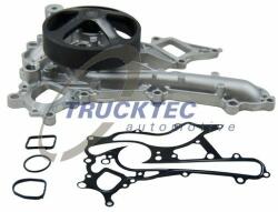 Trucktec Automotive Tru-02.19. 350