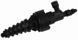SACHS munkahenger, kuplung SACHS 6283 654 018 (6283 654 018)