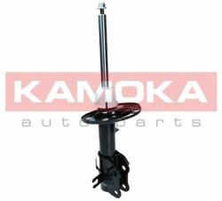 KAMOKA Kam-2000567