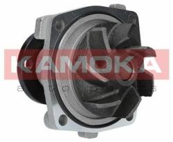 KAMOKA Kam-t0011 (t0011)