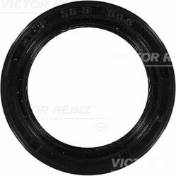 Victor Reinz tömítőgyűrű, főtengely VICTOR REINZ 81-53253-00