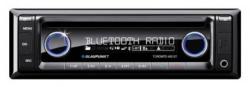 Blaupunkt Toronto 420 BT