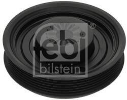 Febi Bilstein Szíjtárcsa, főtengely FEBI BILSTEIN 184551 (184551)