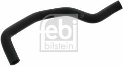 Febi Bilstein cső, forgattyúsház szellőztetés FEBI BILSTEIN 49799 (49799)