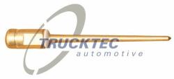 Trucktec Automotive Tru-02.13. 023