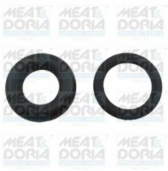 Meat & Doria Tömítő gyűrű készlet, befecskendező szelep MEAT & DORIA 71243